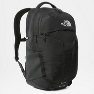 💥900+ 5星⭐️全新正版❇️The North Face Surge 31L backpack in black ❇️TNF Surge 31公升 黑色 背囊