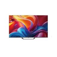 HAIERทีวี LED SMART DIGITAL TV 50 นิ้ว รุ่น H50S80EUX (355461-728446010)