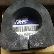 PROTON BLM STEERING RACK BUSH MOUTING