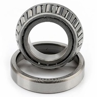 30207 _ Ball bearing, core shaft 35mm