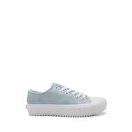 Airwalk Sidney Women's Sneakers- Blue