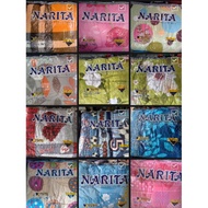 TOTO NARITA KING SIZE READY STOCK