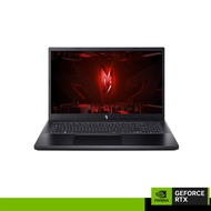 ACER NITRO V ANV15-51-519K NVIDIA® GeForce® RTX™2050 Graphics | Intel Core i5-13420H Processor | 15.