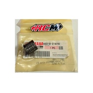 93310-216Y4 BEARING LAHER LAKER PEN PISTON SEHER SEKER RX KING RXKING RXK RX-K ORIGINAL YAMAHA YGP G