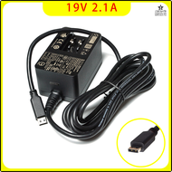 [ssed] Power Supply SPA040A19W2 For Nvidia Shield TV Pro Media Server Supply Charger 19V 2.1A DC AC 