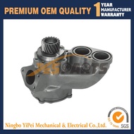 Water Pump 3184802 For Volvo Engine
