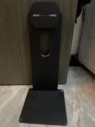 電腦螢幕底座 VESA 75mm x 75mm