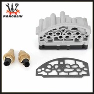 Transmission Shift Solenoid For Chrysler Sebring Dodge Caravan Dynasty A604 41TE Transmission Drivet