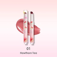 Romantic Beauty Water Jelly Tint