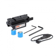 Laser Powerful Laser Pointer Supply Red Laser Manufacturer JG10Class Presentation Pointer Wholesale 