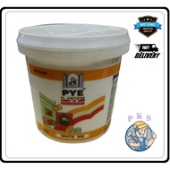 PYE LITE Emulsion Paint