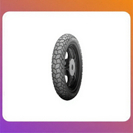 Corsa Cross S Tubeless 70/90-17 80/90-17 90/90-17 100/80-17 110/80-17 120/80-17 130/80-17 140/80-17 