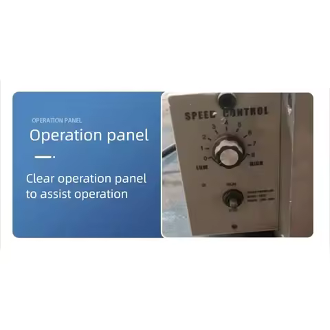 Automatic Stainless Steel Motorized Corn Flour Tortilla & Chips Making Machine for Home Use High Cap