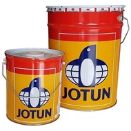 Jotun Paint Cito Primer 09 Good Adhesion Long Lasting Best Primer For Concrete (1L)