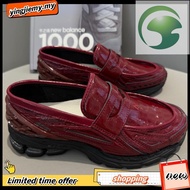 AH2 1906L Sneakers U1906LBN/U1906LAE/U1906LAU NB 1906L Loafers