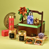 Hari Raya Giftbox E29