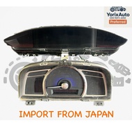 HONDA CIVIC FD1 FD2 FD3 Speedometer /Speed meter /RPM Meter /Meter penal (USED JAPAN)
