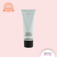 Grown Alchemist Age Repair Gel Masque Pomegranate Extract 2.53oz