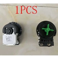 Yy Para Sa - Washing Hine Ac110v Bpx1-35 Ac220v Bpx2-112 Drain Pump Engine