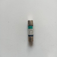 Fuse Bussmann Fnm 3A 250V Time Delay Fuse Eaton Bussmann