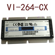 YTH VI-264-CX DC 300V-48V 75W1.56A Original products in stock