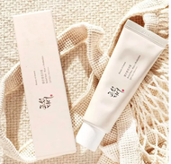 Beauty Of Joseon ครีมกันแดด RELIEF SUN AQUA-FRESH RICE + B5 SPF50+ PA++++ Beauty of Joseon Relief S