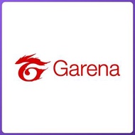 🔥Garena貝殼幣🌟GAME-853.com🌟港澳新馬遊戲儲值平台🕑24小時即時發貨線上儲值💰