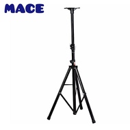 MACE NB-501 Speaker Stands Support 8 inch/10 inch/12 Inch/15 Inch And More Speaker