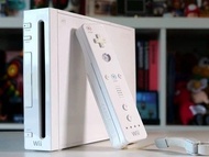 回收 遊戲機 Wii / PS4 / Switch 可連配件及遊戲收