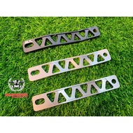 Bracket Exzos Open Y15zr Lc135
