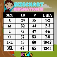 KATUN 24s cotton children's t-shirt F-101 VOODOO T SHIRT Jet Fighter Plane Gift T-Shirt