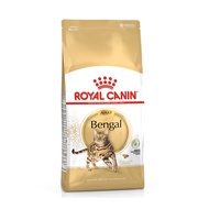 【ROYAL 法國皇家】FBN 皇家豹貓成貓BG40 2KG(下單後10個工作天寄出)