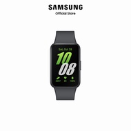 Samsung Galaxy Fit3