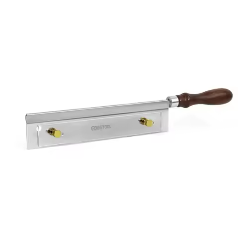 Installing Fret Wire Making Fret Repair Tool Manual Guitar Fret Saw Acoustic and Electric Guitar Fre