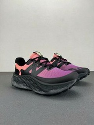 New Balance Fresh Foam X More Trail v3 Sunset