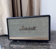 marshall acton ii Bluetooth speaker 藍芽音箱