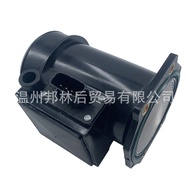 22680-1M200 Air Flow Meter Sensor 22680-0M600 226809E000 Suitable for Japanese Product High-Quality 