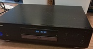 Pioneer bdp lx58 blu ray player 藍光機