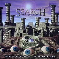 (CD-R) SEARCH - SELEPAS BANJIR (1999)