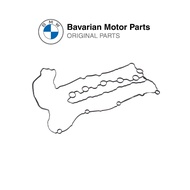 OriginaL BMW Valve Cover Gasket For F97/F98/G80/G82/G87With S58/S58T/S58O Engine (11127886546)