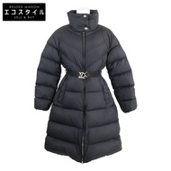 Moncler 24 BROU 羽絨外套 0