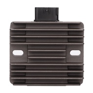 Voltage Regulator Rectifier Fits for Kawasaki Ninja 250/300/650 Z750/S Z800/1000 ZX1000 GA ATV