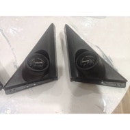 EK99 EK4 EK9 DOOR TWEETER