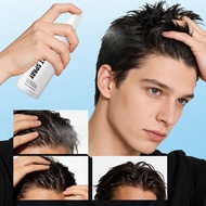 MELAO Hair Styling Spray Men's Sea Salt Spray Beach Surfing Styling Sea Salt Spray