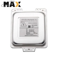 Car Parts Xenon Headlight Unit for Mercedes Benz E-Class W212 S212 A207 C207 5DC00906020 5DC009060-2