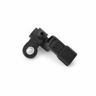 Camshaft Position Sensor 37500PLC150 37500-PLC-015 37500PLC015