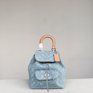 Official Store Authentic Original for women Bag RIYA Backpack CH789 Size:23cmx21.5cmx12cm