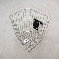 รถบิ๊กไบค์ไฟฟ้าแบบมีทแยงด้านหลัง รถบิ๊กไบค์ไฟฟ้าแบบมินิ ถ้วยกาแฟแบบดีไซน์ตกแต่ง ถ้วยกาแฟเหล็ก รถบิ๊ก