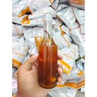 madu herba & minyak herba ustaz rosdi