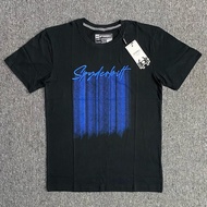 Premium High Quality Embroidered surfing T-Shirt sp711